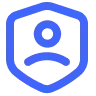 Privacidad y seguridad