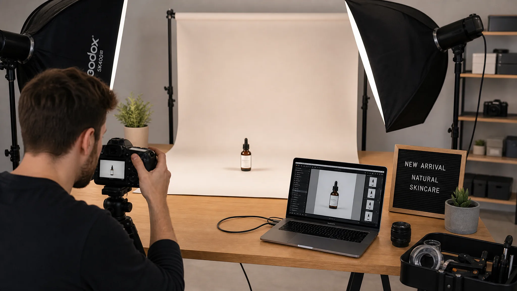 E-commerce y marketers de rendimiento