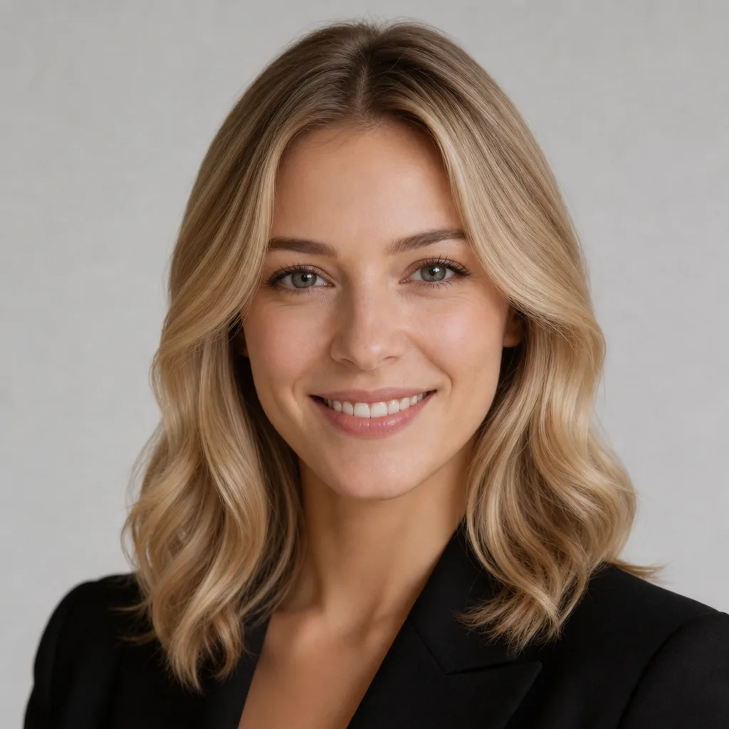 Jane Johnsong