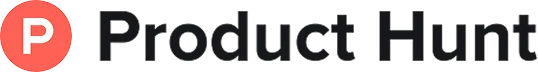 Product Hunt