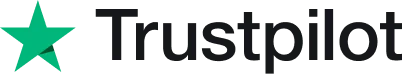 Trustpilot